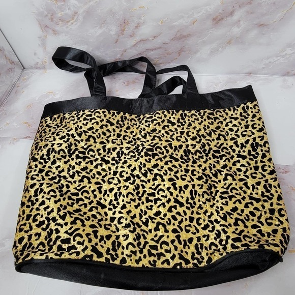 Unbranded Leopard Shoulder bag - Picture 3 of 9